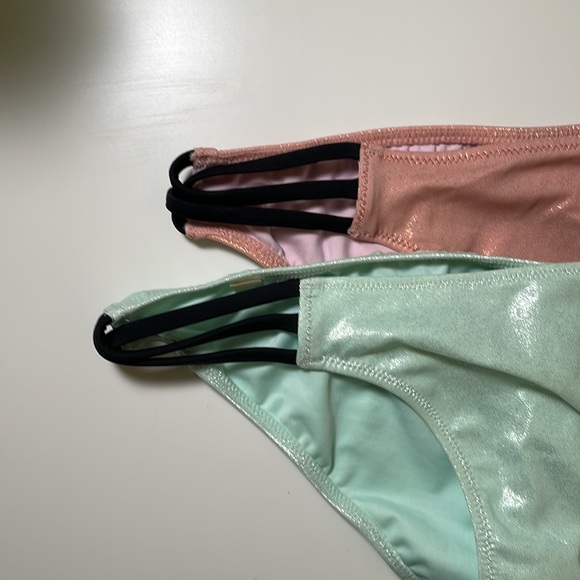 VS Swim Bottoms - Picture 9 of 11